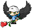 LILCHIEF